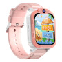 SMARTWATCH Z40 PRO/PINK Z40PROPINK BLACKVIEW