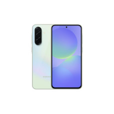 MOBILE PHONE GALAXY A36 5G/256GB GREEN SM-A366B SAMSUNG