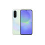 MOBILE PHONE GALAXY A36 5G/256GB GREEN SM-A366B SAMSUNG