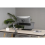 DISPLAY ACC MOUNTING ARM/17-32 MA-DA1-05 GEMBIRD