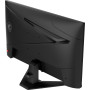 LCD Monitor, MSI, MAG 274QF, 27, Gaming, Matte, Panel IPS, 2560x1440, 16:9, 180Hz, 0.5 ms, Colour Black, MAG274QF