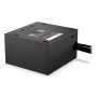 Power Supply, ENDORFY, Elementum E5 550 W, 550 Watts, Efficiency 80 PLUS, EY7A001