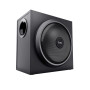 SPEAKER 2.1 YURI/23696 TRUST