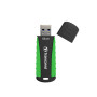 MEMORY DRIVE FLASH USB3 64GB/810 TS64GJF810 TRANSCEND