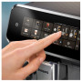 COFFEE MACHINE/EP3343/70 PHILIPS
