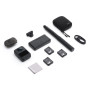 CAMERA OSMO 360 ADVENTURE/COMBO CP.OS.00000442.04 DJI