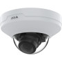 NET CAMERA M4218-V DOME/02678-001 AXIS