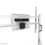 TV SET ACC FLOOR STAND 55-86/FL50-525WH1 NEOMOUNTS