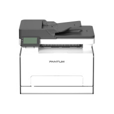 PRINTER/COP/SCAN A4/CM2100ADW PANTUM