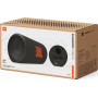 CAR SUBWOOFER/BASS PRO BP12T JBL