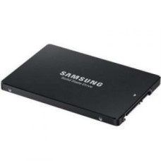 SSD SATA2.5 3.84TB PM893 TLC/MZ7L33T8HBLT-00A07 SAMSUNG