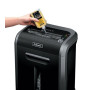 SHREDDER POWERSHRED 79CI/4679001 FELLOWES