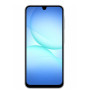 MOBILE PHONE GALAXY A17 4G/4/128GB GRAY SM-A175F SAMSUNG