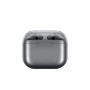 HEADSET GALAXY BUDS3 PRO/SILVER SM-R630 SAMSUNG
