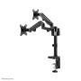 MONITOR ACC DESK MOUNT 17-27/DS70-750BL2 NEOMOUNTS