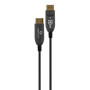 CABLE DISPLAY PORT 30M AOC/PREM CC-DP8K-AOC-30M GEMBIRD