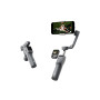 GIMBAL OSMO MOBILE 8P STANDARD/COMBO CP.OS.00000617 DJI
