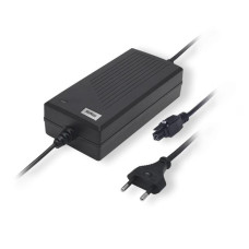 NET SWITCH ACC POWER SUPPLY/62.4W PR3PWEU3 TELTONIKA NET SWITCH ACC POWER SUPPLY/62.4W PR3PWEU3 TELTONIKA