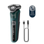 SHAVER/S5884/50 PHILIPS