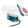 IRONING STATION/PSG6022/20 PHILIPS