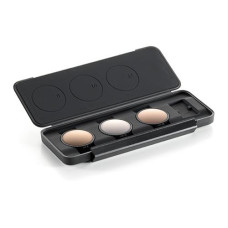 CAMERA ACC ND FILTERS SET/OSMONANO CP.OS.00000464 DJI CAMERA ACC ND FILTERS SET/OSMONANO CP.OS.00000464 DJI