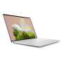 Notebook, DELL, XPS, 13, 9350, CPU Core Ultra, u7-258V, 3700 MHz, 13.4, Touchscreen, 1920x1200, RAM 32GB, LPDDR5x, 8533 MHz, SSD 1TB, Intel Arc graphics, Integrated, ENG, Windows 11 Pro, Platinum, 1.18 kg, 210-BNHB_1020230712/1