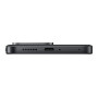 MOBILE PHONE POCO C95 PRO/8/256GB BLACK MZB0PVHEU POCO