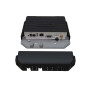 WRL ACCESS POINT LTE KIT/RBLTAP-2HND&R11E-LTE6 MIKROTIK