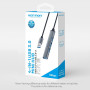 I/O HUB 4-IN-1 USB 3.0 MINI/0.15M CKOHB VENTION