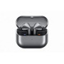 HEADSET GALAXY BUDS3 PRO/SILVER SM-R630 SAMSUNG