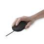 MOUSE USB LASER MS3220/570-ABHN DELL