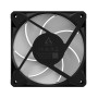 CASE FAN 120MM BIONIX P12 ARGB/3-PACK ACFAN00337A ARCTIC
