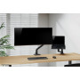 MONITOR ACC DESK MOUNT 17-49/DS70S-950BL1 NEOMOUNTS