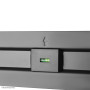 TV SET ACC WALL MOUNT BLACK/32-55 LED-W400BLACK NEOMOUNTS