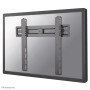 TV SET ACC WALL MOUNT BLACK/32-55 LED-W400BLACK NEOMOUNTS