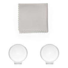 CAMERA ACC OSMO 360 LENS PROT./TRANSPAR CP.OS.00000456 DJI