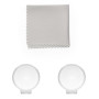 CAMERA ACC OSMO 360 LENS PROT./TRANSPAR CP.OS.00000456 DJI