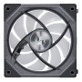 CASE FAN 140MM/G99.14RSLIN1B.00 LIAN LI