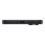 MOBILE PHONE POCO X8 PRO/12/512GB BLACK MZB0MXYEU POCO