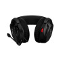 HEADSET HYPERX CLOUD STINGER 2/519T1AA HYPERX