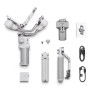 GIMBAL RS 4 MINI COMBO/CP.RN.00000443.03 DJI