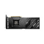Graphics Card,MSI,NVIDIA GeForce RTX 4070,12 GB,GDDR6X,192 bit,PCIE 4.0 16x,1xHDMI,3xDisplayPort,RTX4070VENTUS3X12GOC