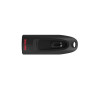 MEMORY DRIVE FLASH USB3 128GB/SDCZ48-128G-U46 SANDISK