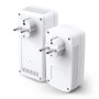 WRL POWERLINE EXTEN 1300MBPS/TL-WPA8631P KIT TP-LINK