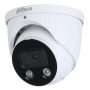 NET CAMERA 4MP IR EYEBALL/IPC-HDW3449H-ASPV0280BS5 DAHUA
