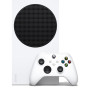 CONSOLE XBOX SERIES S 512GB/WHITE 196388421442 MICROSOFT