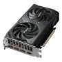 Graphics Card, GIGABYTE, NVIDIA, GeForce RTX 5060, 2512 MHz, 8 GB, GDDR7, 128 bit, PCI Express 5.0, Active, GV-N5060WF2MAXOCV2-8GD