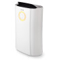 DEHUMIDIFIER & AIR PURIFIER/CA-707 CLEAN AIR OPTIMA