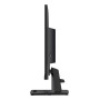 LCD Monitor, MSI, PRO MP275, 27, Business, Matte, Panel IPS, 1920x1080, 16:9, 100Hz, 4 ms, Speakers, Colour Black, PROMP275