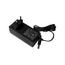 NET ACC POWER SUPPLY/SAW36-240-1500 MIKROTIK
